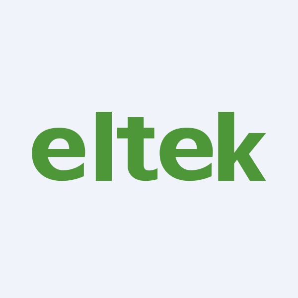 Eltek