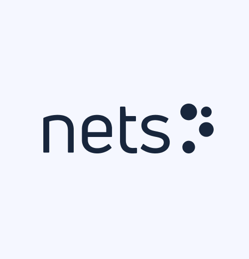 Nets